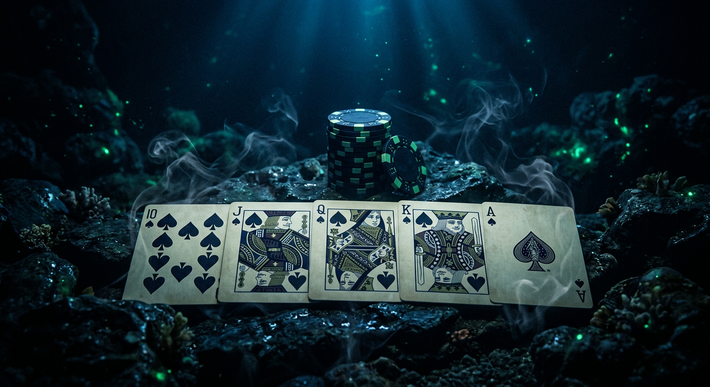 Elvis Frog — BGaming