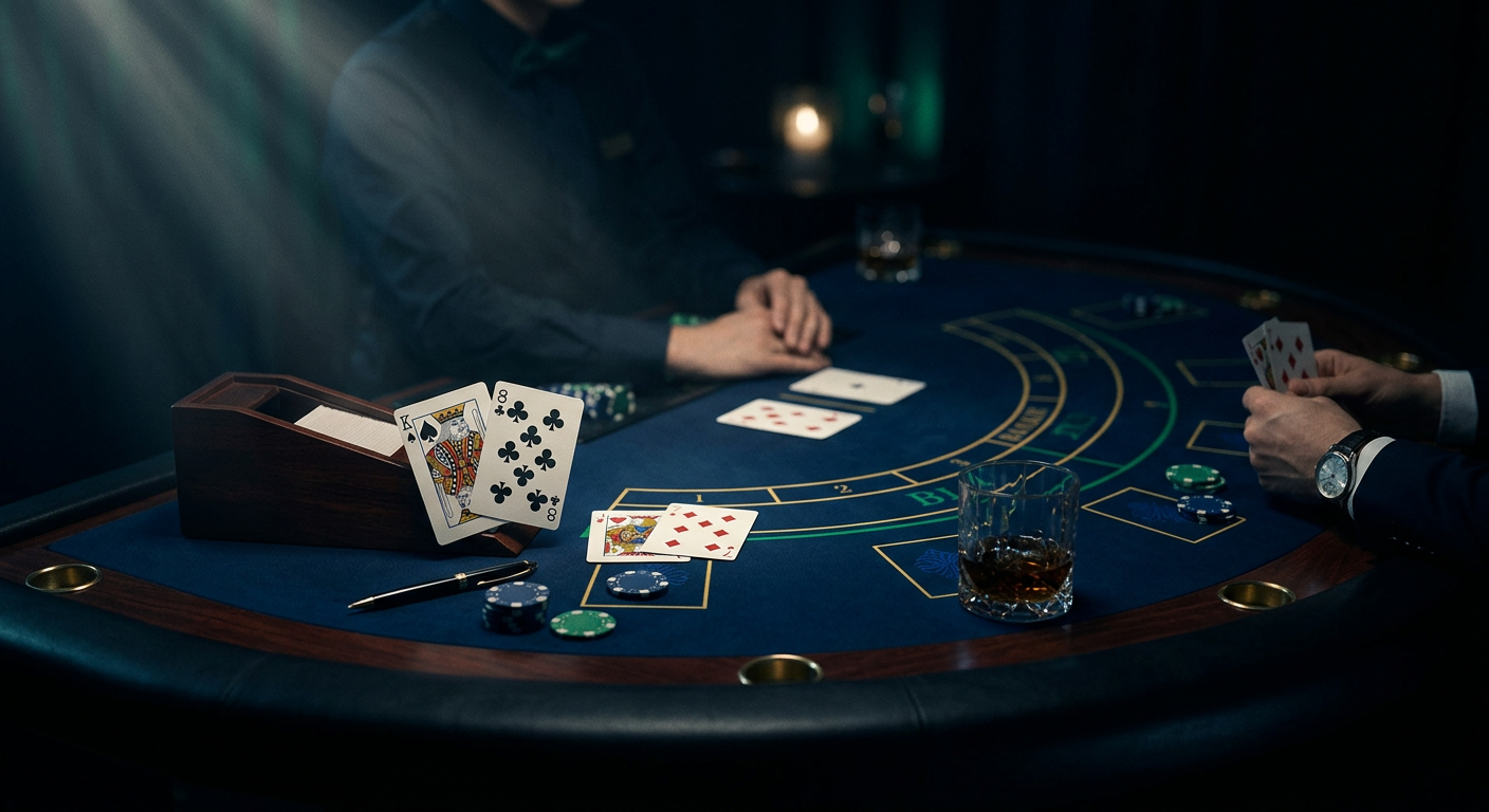 Sticky Coins — BGaming