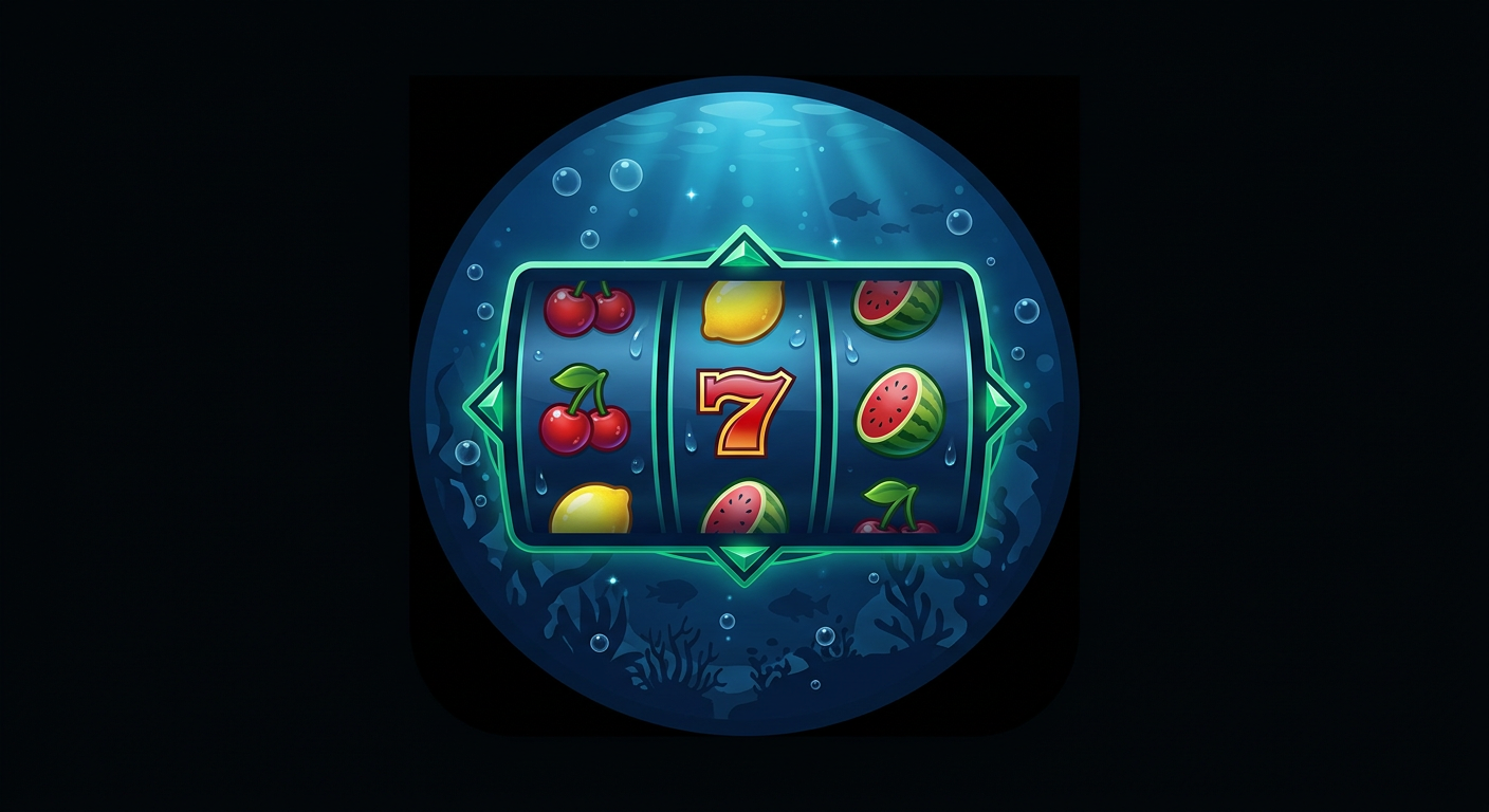 Coin Win — Gamzix
