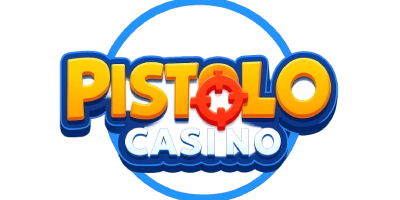 Pistolo Casino: bonus 100% fino a 500€ e 200 giri gratis